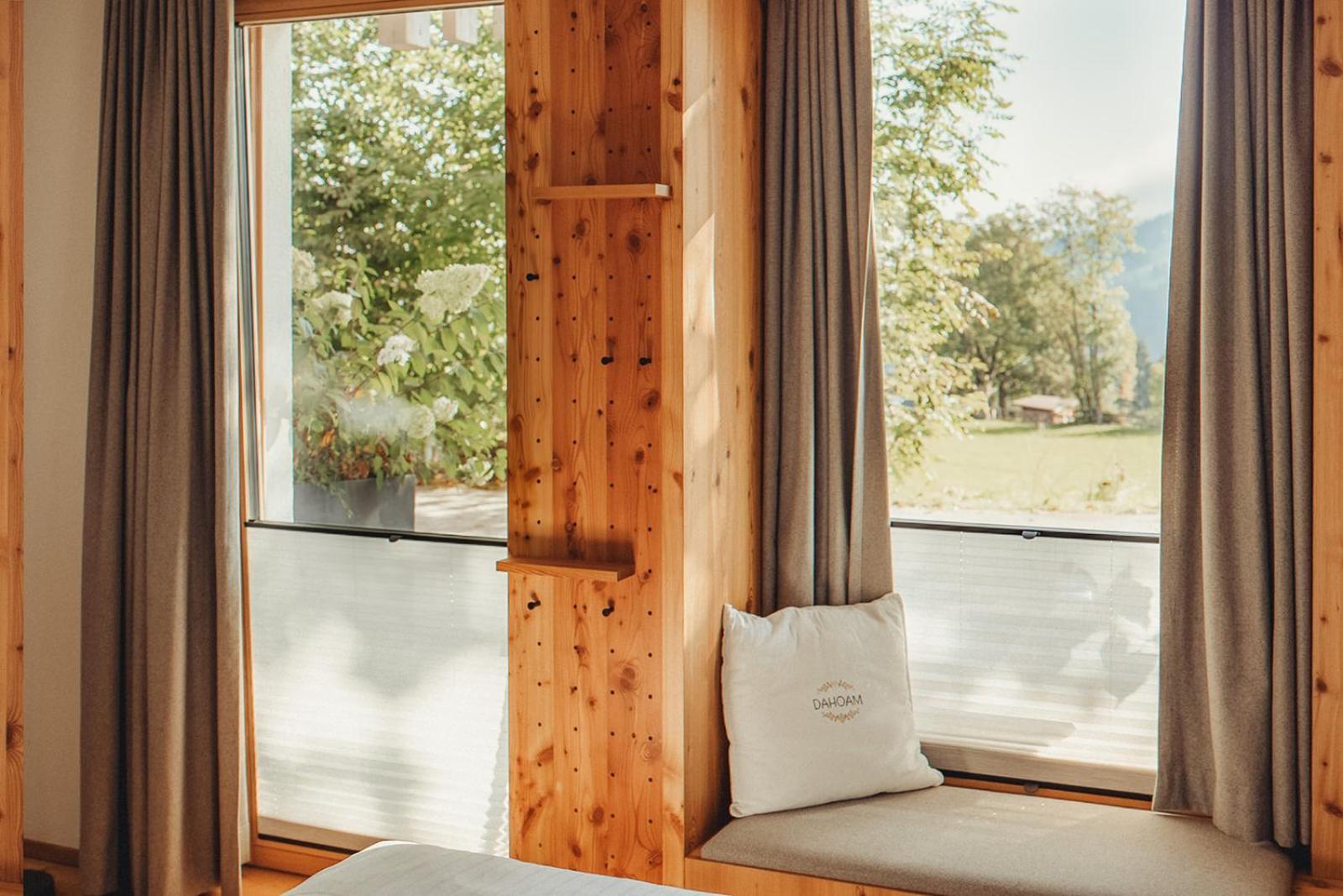 Thalers Mariandl Hotel Schladming Buitenkant foto
