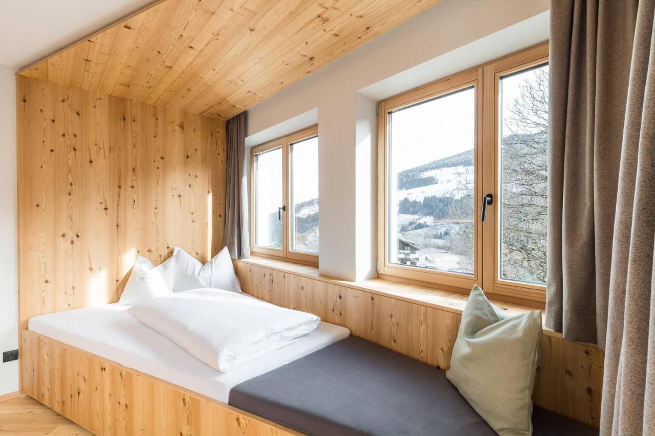 Thalers Mariandl Hotel Schladming Buitenkant foto