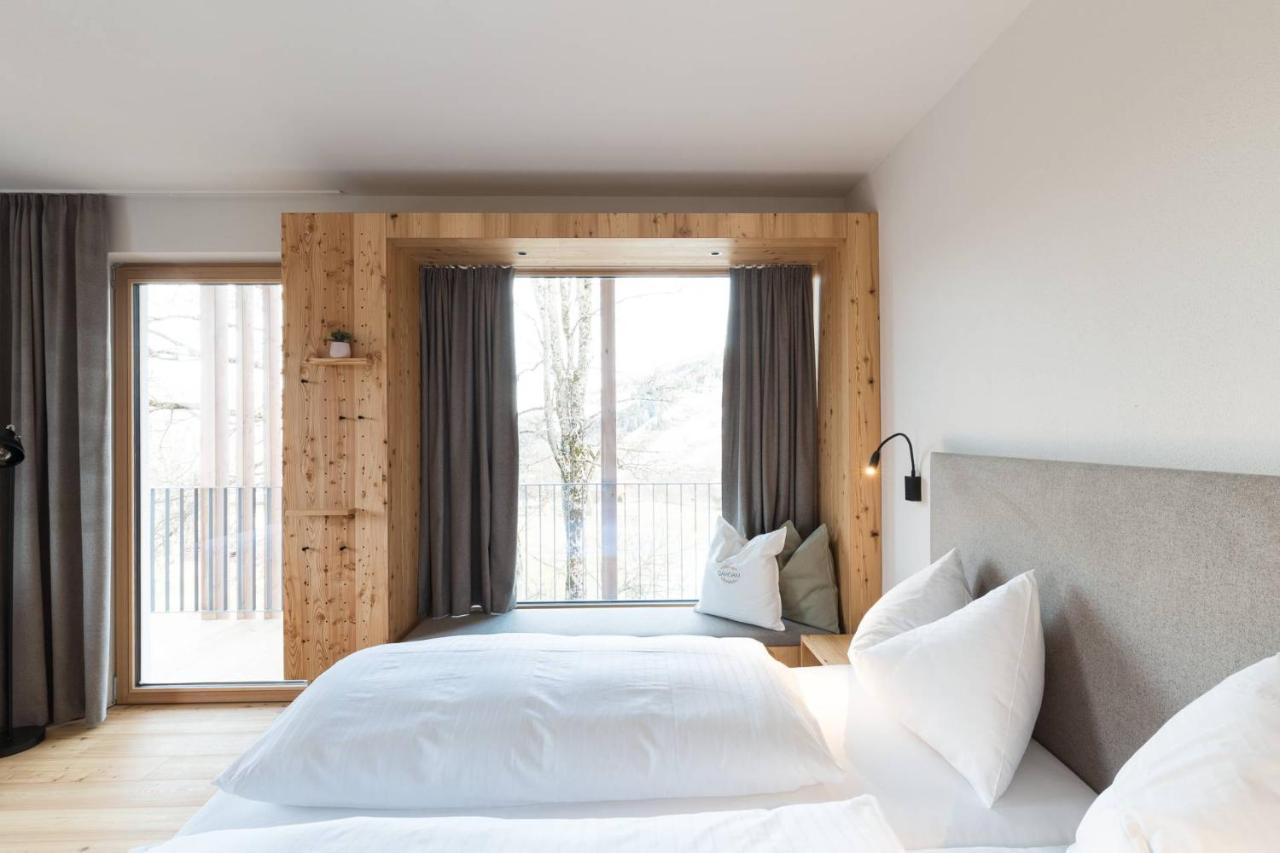 Thalers Mariandl Hotel Schladming Buitenkant foto
