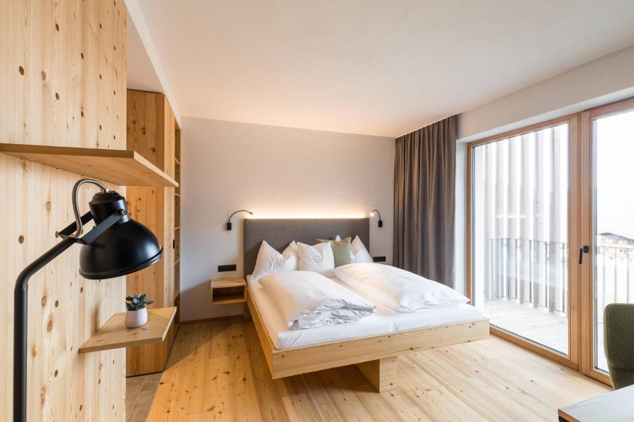 Thalers Mariandl Hotel Schladming Buitenkant foto